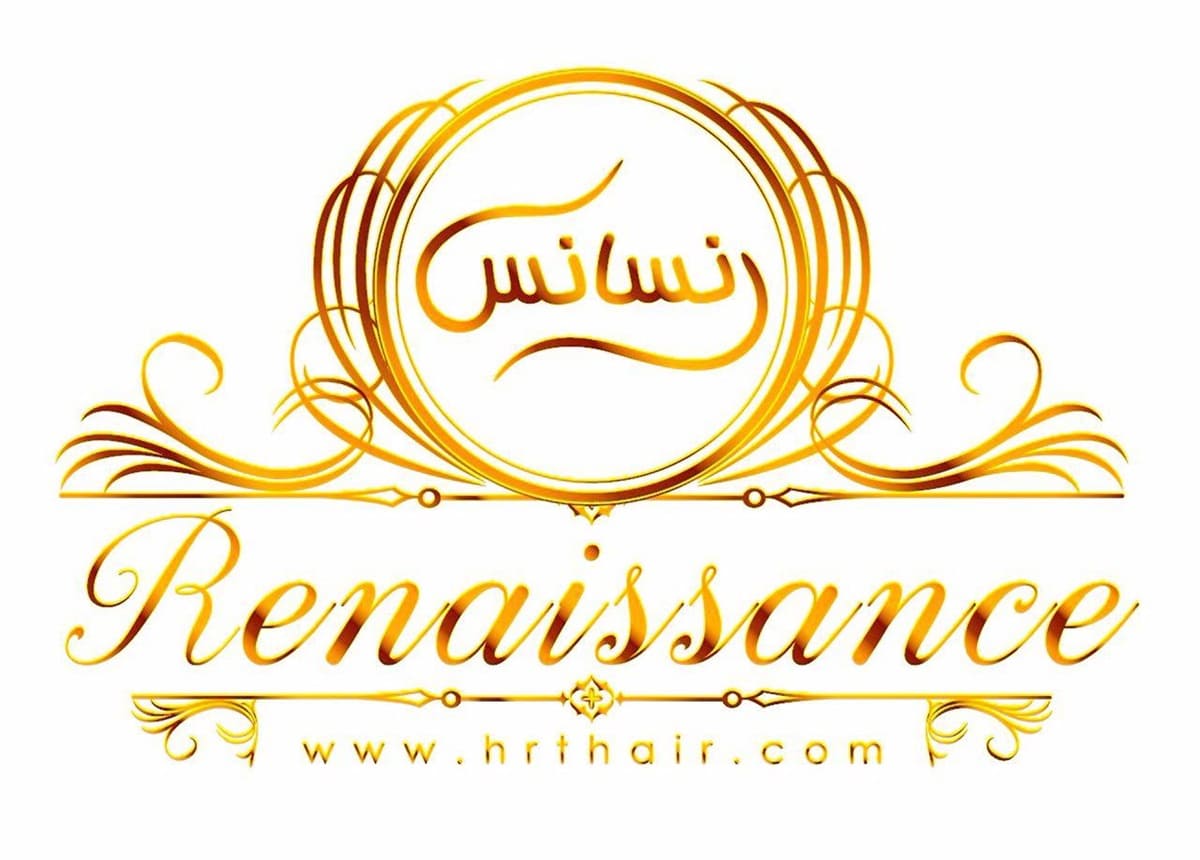 کلینیک پوست و موی سینا؛ خدمات تخصصی کاشت مو و ابرو با تکنیک‌های SUT و FUE