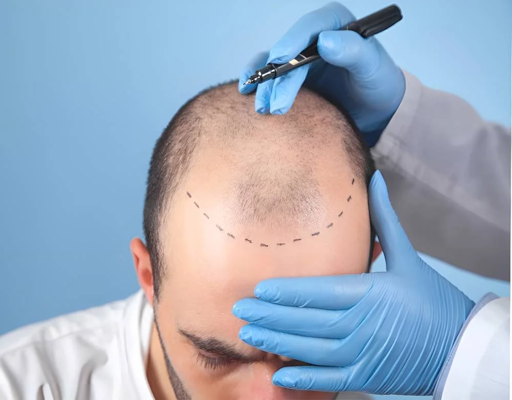 کلینیک پوست و مو دکتر خسروانی