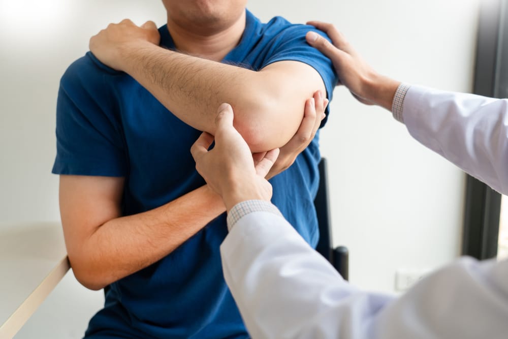 لیست کلینیک‌ها و فیزیوتراپی های قزوین