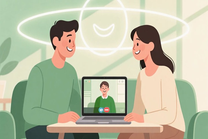 کلینیک مشاوره روانشناسی