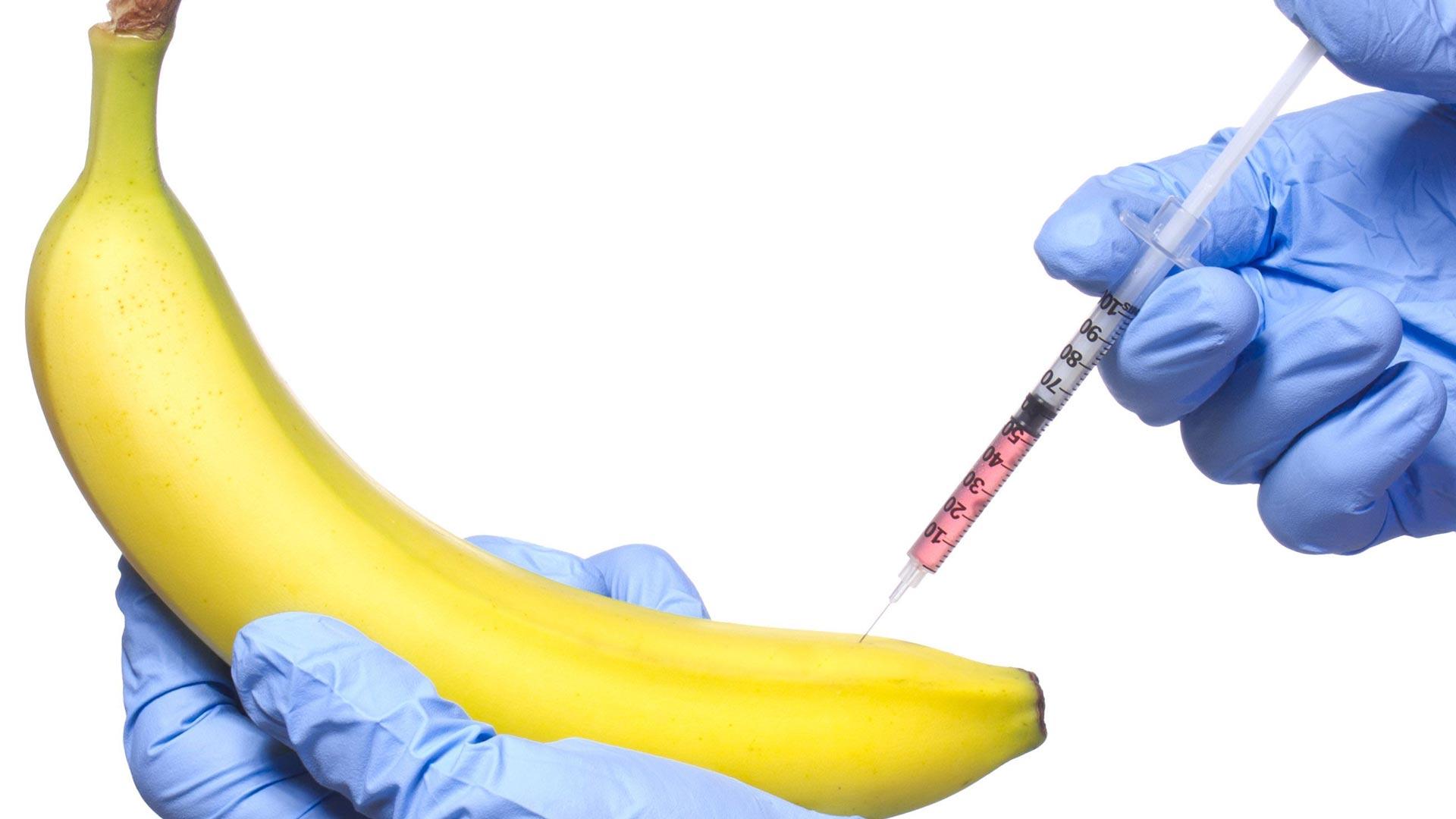 افزایش سایز آلت - کلینیک اورولوژی الهام