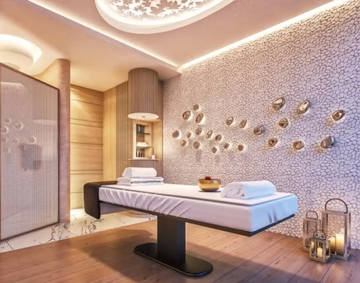 بهترین مراکز کایروپراکتیک در تهران