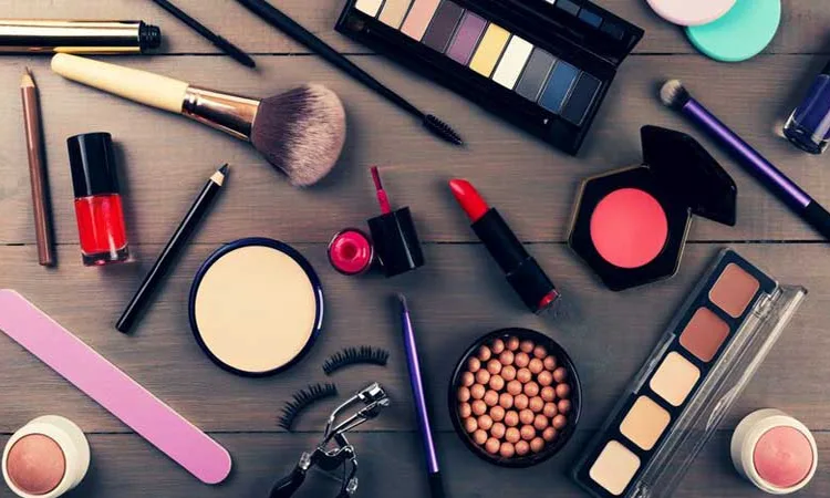 اصالت کالا در فیس لند