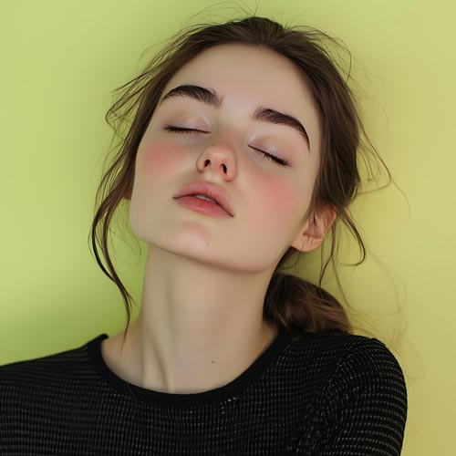 نیمه فانتزی