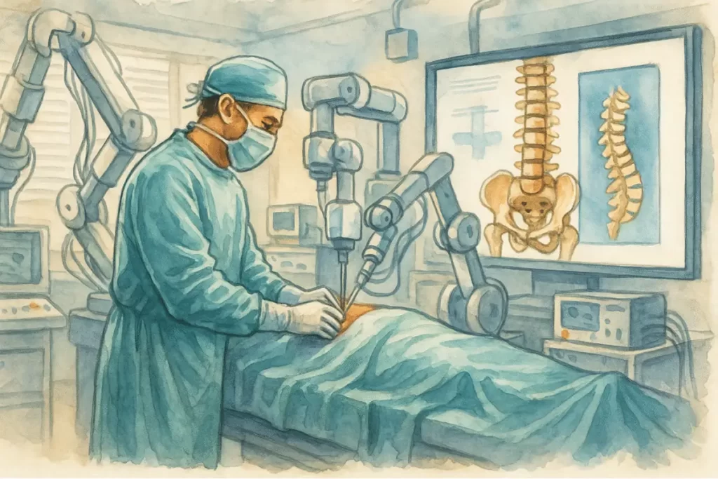 کلینیک پارادایس