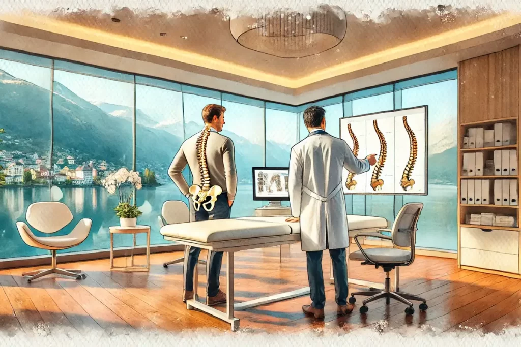 کلینیک پیکاطب