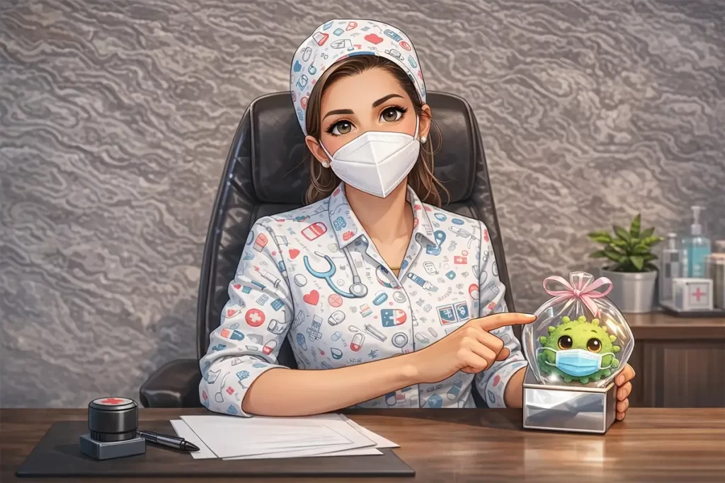 دکتر عاطفه دهقانی تفتی