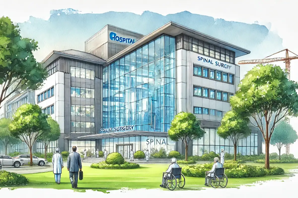 بهترین و مجهزترین مراکز درمان بواسیر، زگیل و کیست مویی