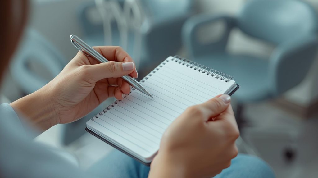 انتخاب کلینیک در شهرک غرب