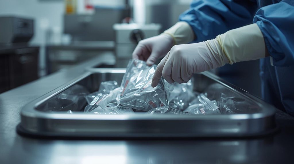 انتخاب کلینیک در شهرک غرب