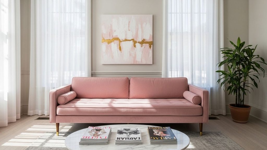 کلینیک زیبایی رشت