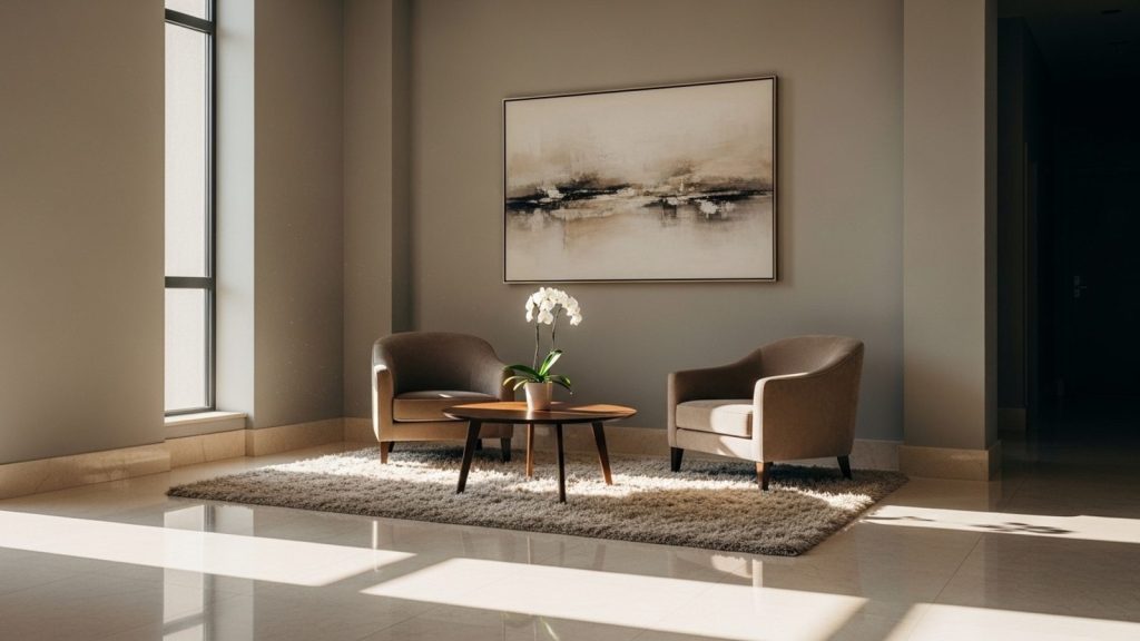 بهترین کلینیک زیبایی اصفهان