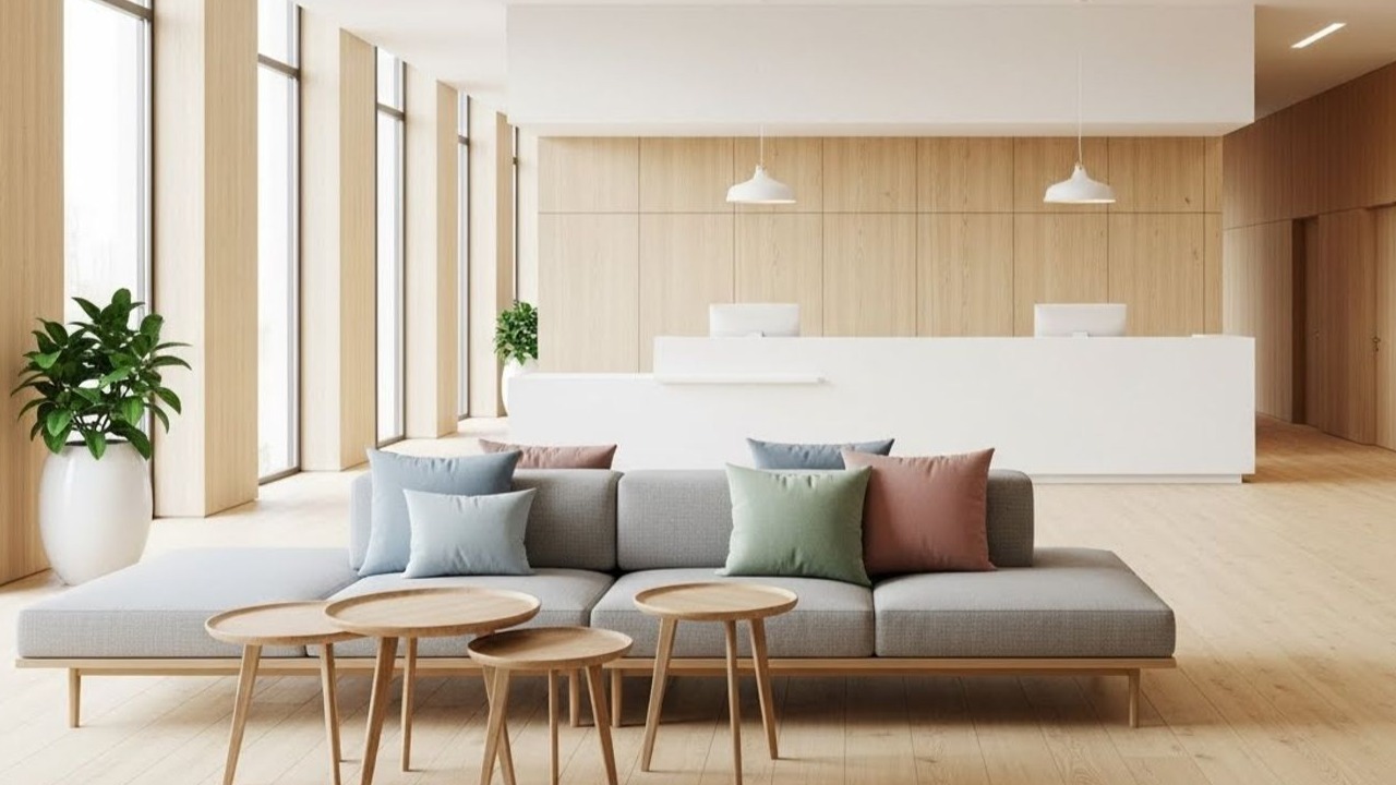 بهترین کلینیک زیبایی مشهد