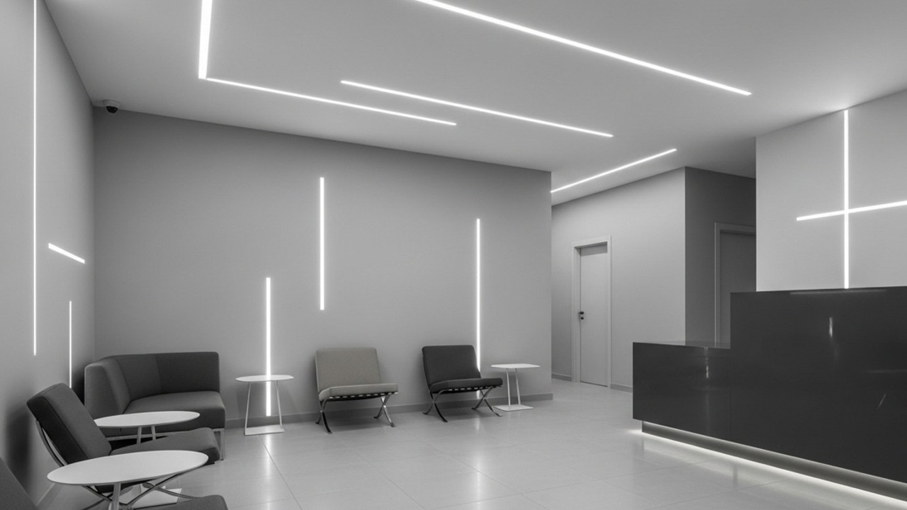 بهترین کلینیک زیبایی کرج