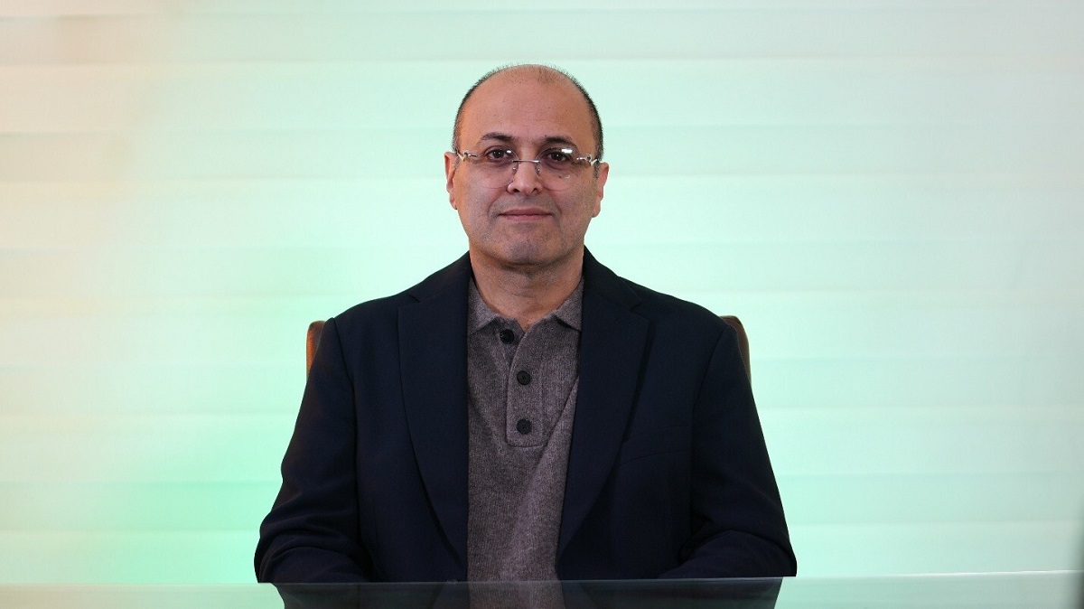 نوبت دهی دکتر اردا کیانی