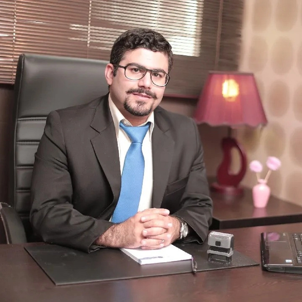 نوبت دهی دکتر ارتیاعی