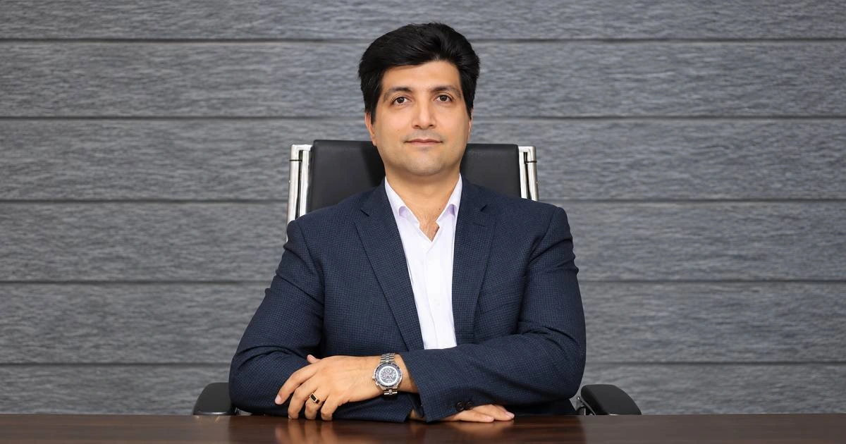 دکتر سعید یادگاری