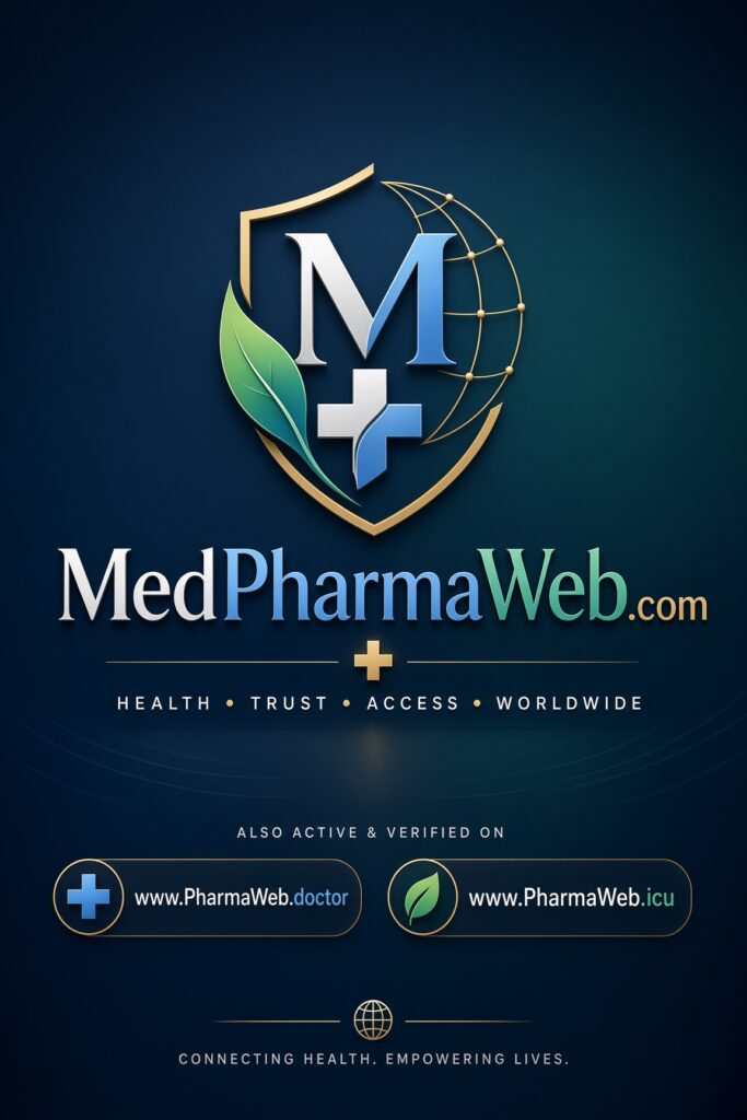داروهای ترکیبی (Compounded) و نسخههای غیرمجاز